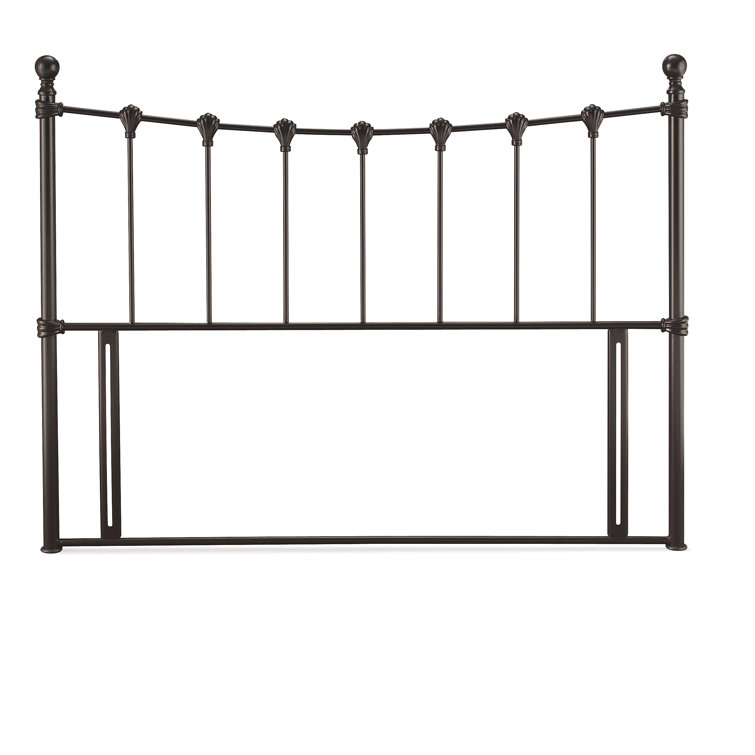 Ophelia & Co. Super King Headboard & Reviews Wayfair.co.uk